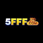 5fff
