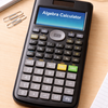 Algebra Calculator algebracalculator