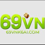 69VN