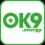OK9