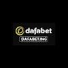 DafaBet