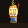 HitClub
