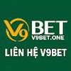 Liên Hệ V9Bet