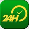 Bongda24h vip