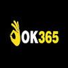 OK365