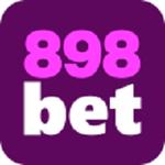 898bet – Site Oficial 🎰 Slots e Cassino Online Brasil