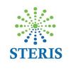 Steris Online