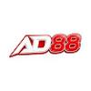 AD88