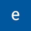 EA88