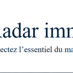 radarimmobilier77