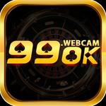 99OK Nhà cái