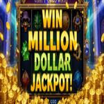New Online Slots slotpinascom