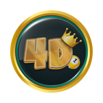 Nota4D Bukan Kaleng-Kaleng Slot Gacor Tiap Hari!