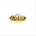 Go88 Hair