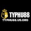 Typhu88