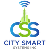 City Smart Systems