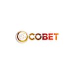 cobet fit