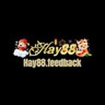 Hay88 Feedback