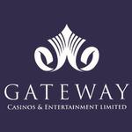 gateway gateway