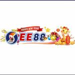 ee88fast com