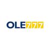 Nhà Cái Ole777