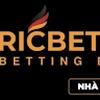 ricbet app