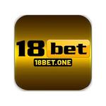 18bet one