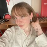Варвара Полторак