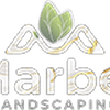 Marbel Landscaping