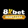 8kbet casa