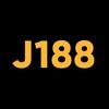 J188