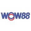 wow88 my