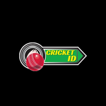onlinecricket id
