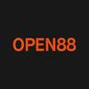 Open888art Open888art