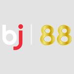 Nhà cái BJ88