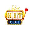 HITCLUB