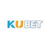 Kubet88 Bar
