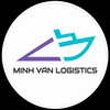 Minh Vân Logistics