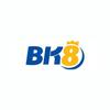 Bk88 fit