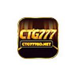 CTG777
