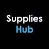 Supplies Hub
