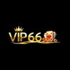 VIP 66
