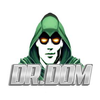 DR DOM