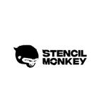 Stencilmonkey