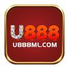 U888 Nhà Cái