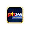 PH365