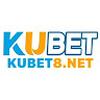 KUBET kubet8net