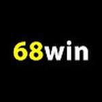 68Win Nhà Cái