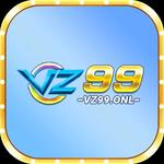 vz99 betpro