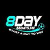Nhà cái 8DAY